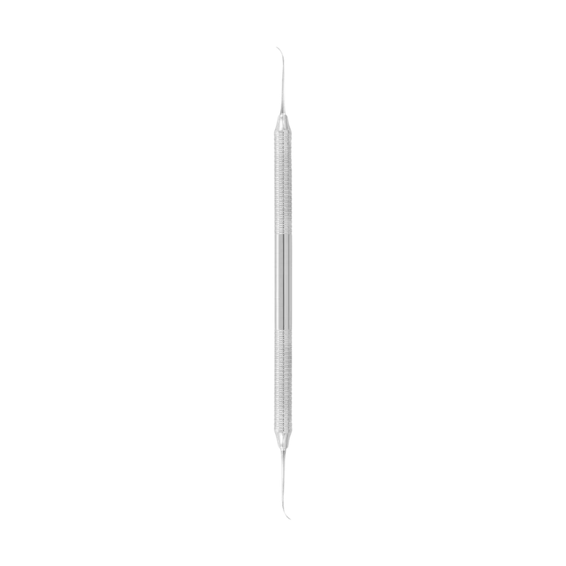 Explorer Strong Tip Fig. 3 - Solid Handle 6mm - Equate Instruments (image 1)