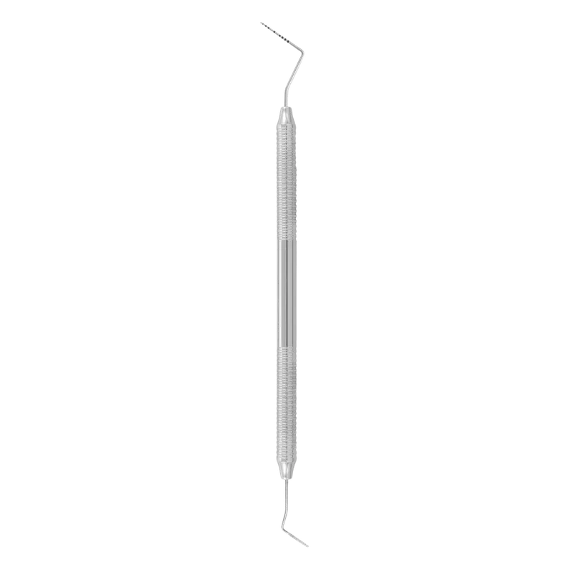 Williams / Goldman-Fox Probe - Solid Handle 6mm - Equate Instruments