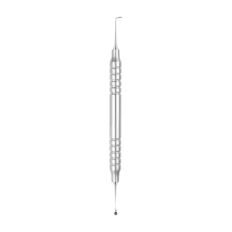 Mitchell Scaler 175 mm - Hollow Handle 10 mm - Equate Instruments
