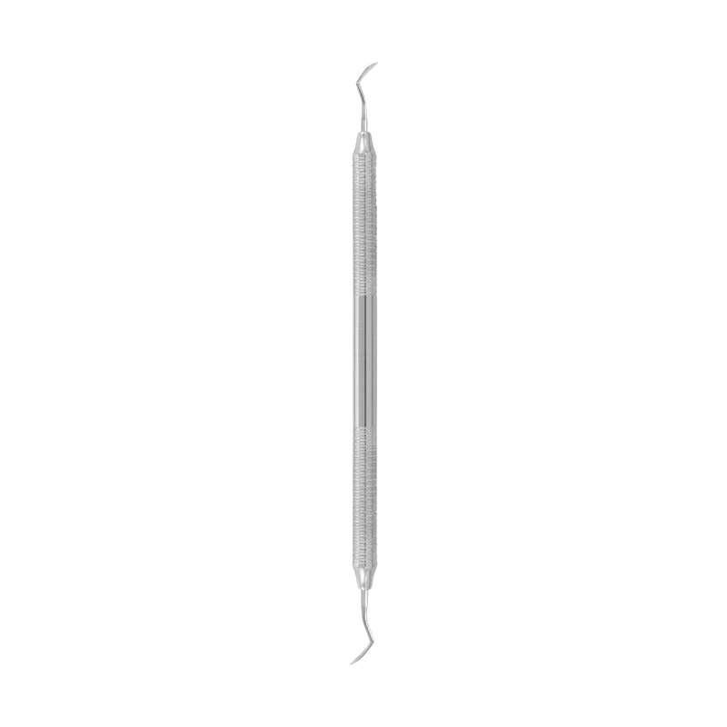 Kirkland Knife - Solid Handle 6mm - Equate Instruments (image 1)