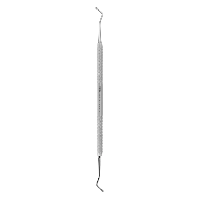 Excavator 2.0 mm - Solid Handle 6 mm - Equate Instruments