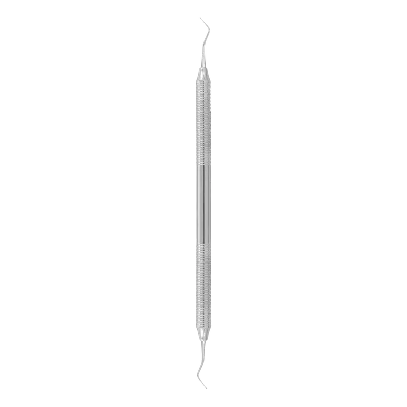 Fig. 2 Ball Burnisher 1.2/1.6 mm - Solid Handle - Equate Instruments
