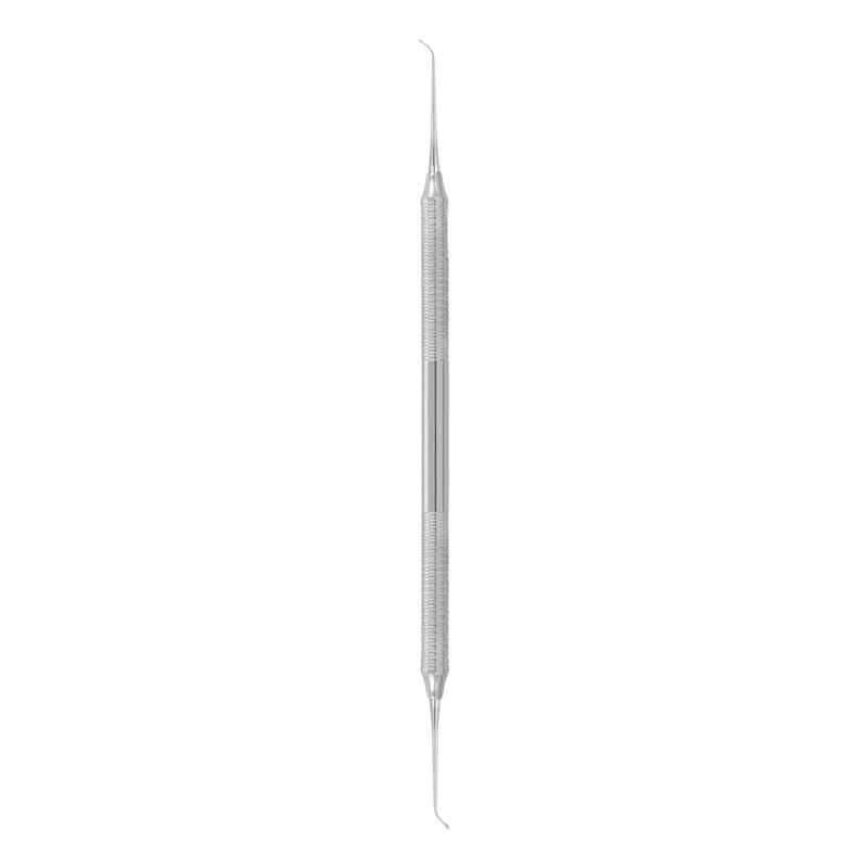 Ball Burnisher 1.2/1.6 mm - Solid Handle - Equate Instruments