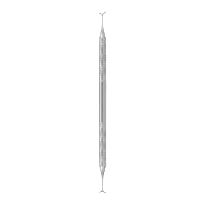 Bennet Burnisher - Solid Handle - Equate Instruments