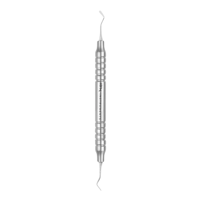 Composite Spatula 3.2 mm - Hollow Handle - Equate Instruments