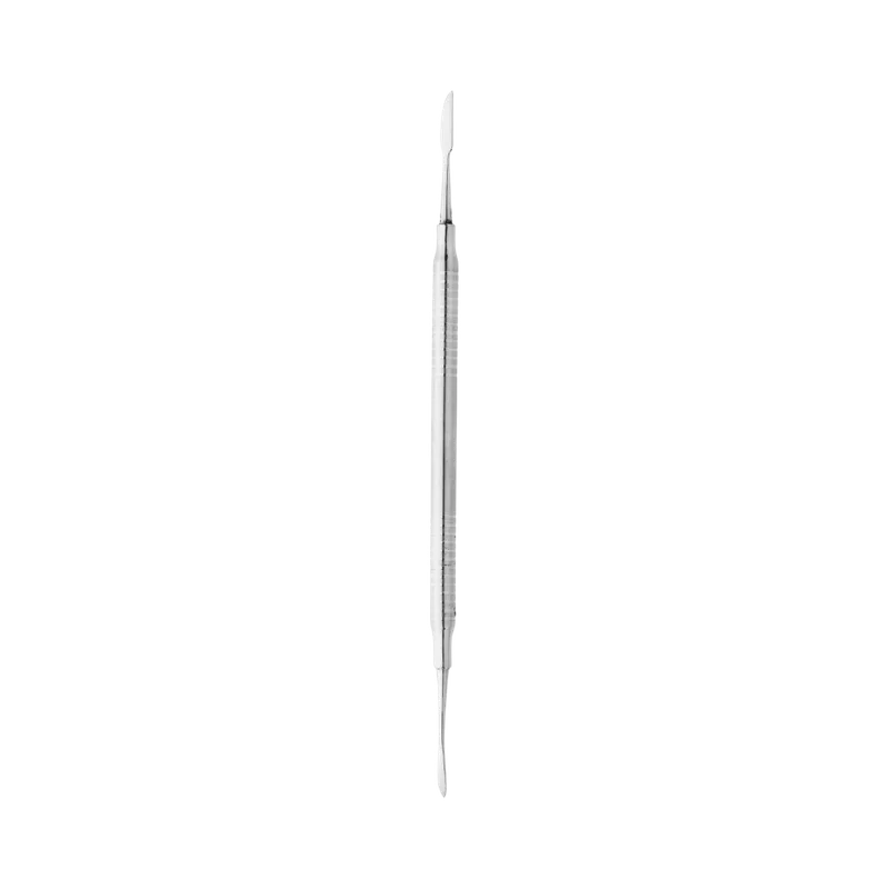 Zahle Wax Carver - Solid Stainless Handle 6 mm - Equate Instruments