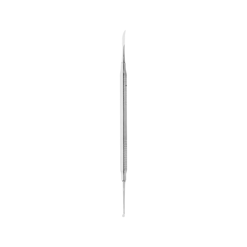 Hylin-LeCron Wax Carver - Solid Stainless Handle 6 mm - Equate Instruments