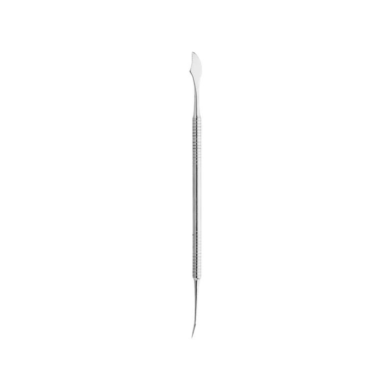 Restorative Carving Instrument Solid Handle 6 mm - Equate Instruments