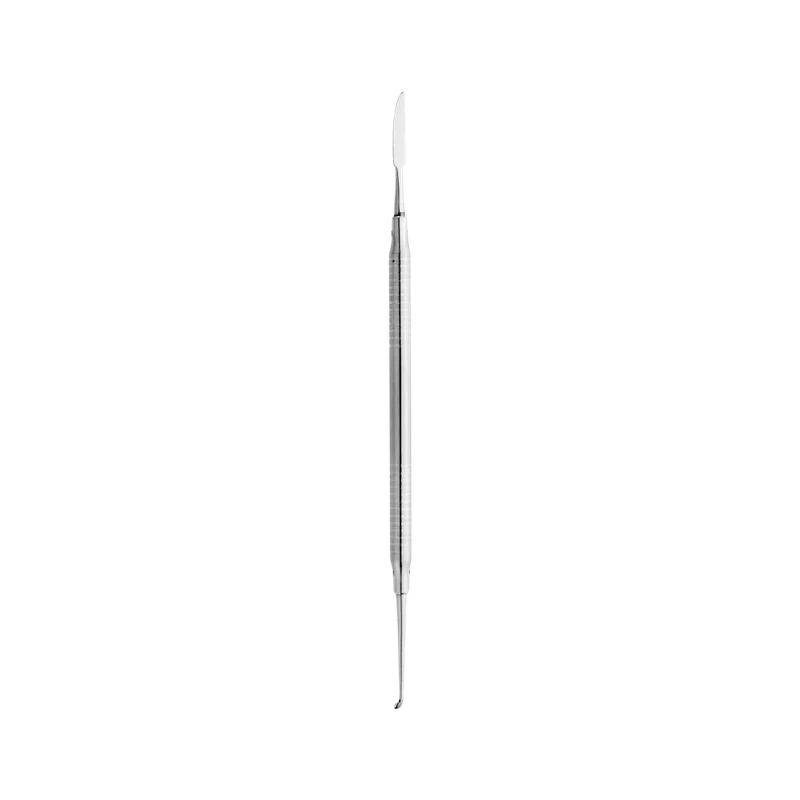 Hylin-LeCron Wax Carver - Solid Stainless Handle 6 mm - Equate Instruments