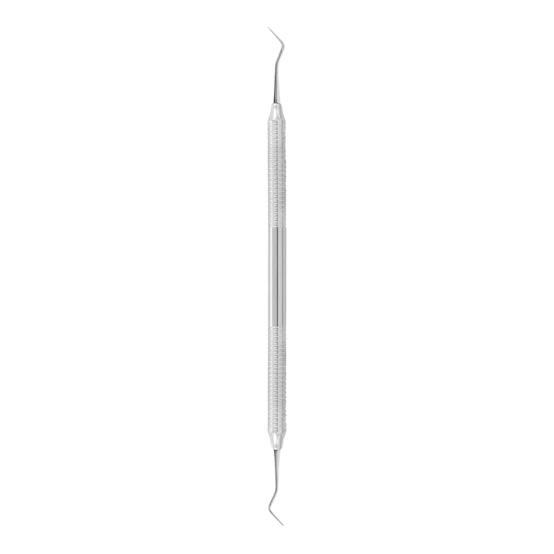 P.K. Thomas Fig. 5 Waxing Instrument - Solid Handle 6mm - Equate Instruments