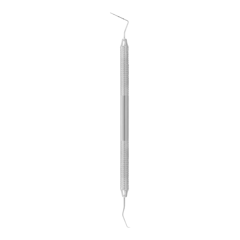CP15 Fig. 17 Periodontal Probe 6mm - Equate Instruments