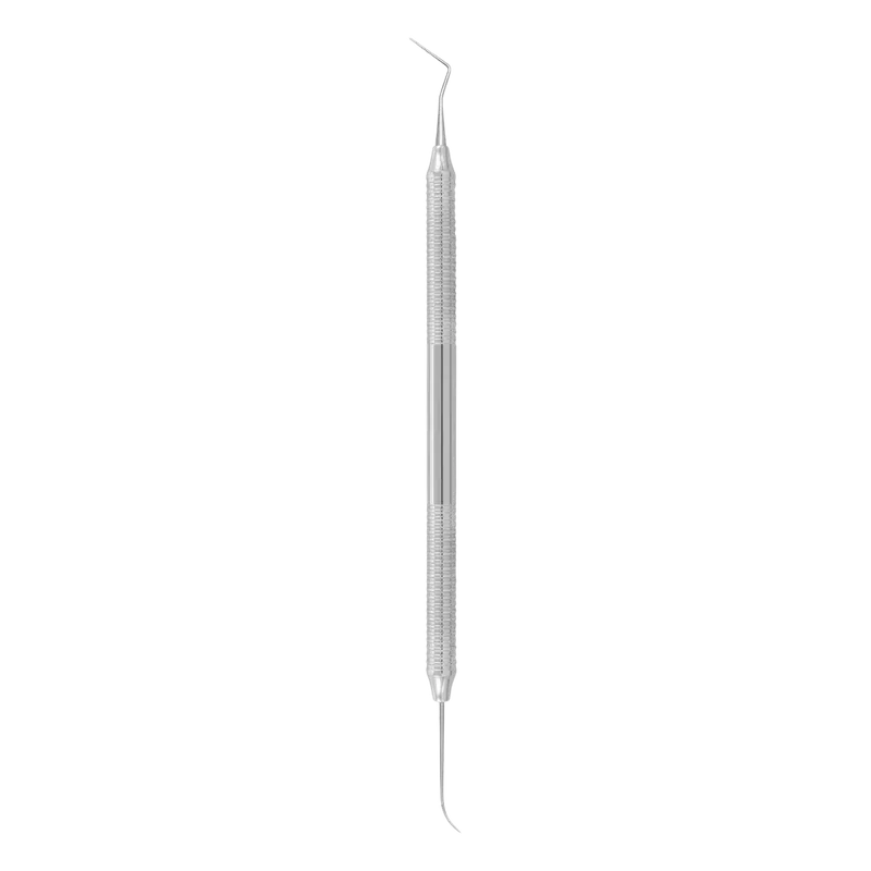 Michigan Fig. 3 Periodontal Probe 6mm - Equate Instruments