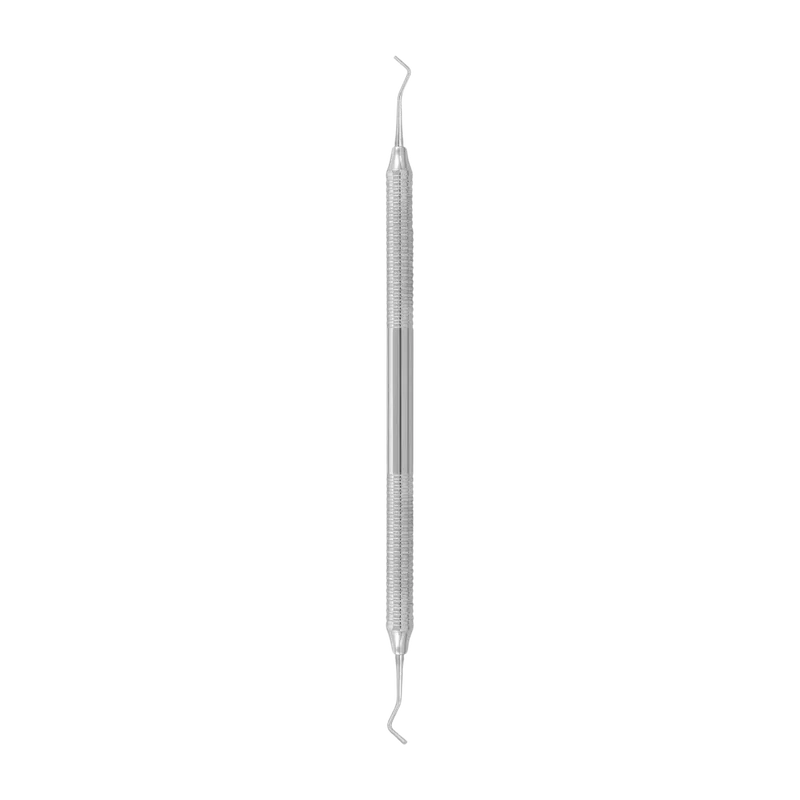 Fig. 04 Tanner Carver 1.6/2.0mm - Equate Instruments