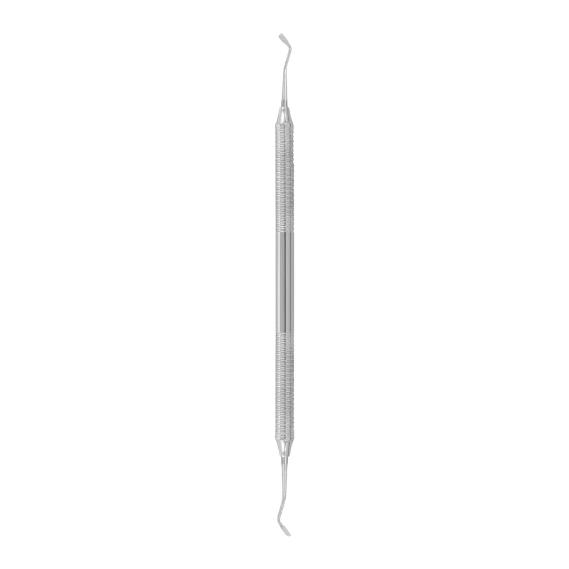 Fig. H3 Hollenback Carver 2.5/2.5mm - Equate Instruments