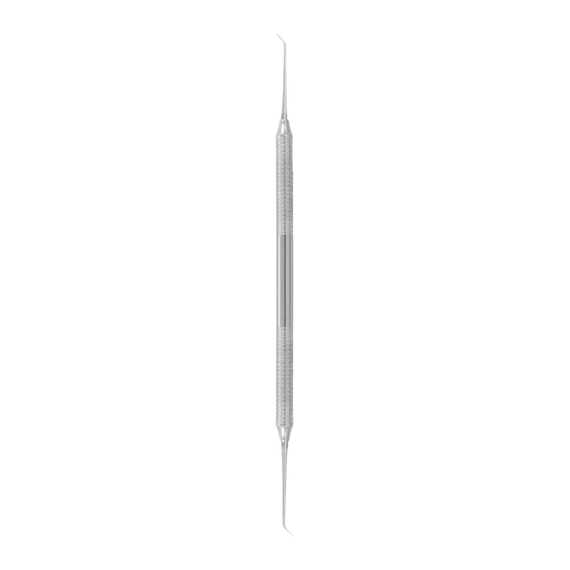 Fig. 3 Markley Carver 0.5/0.5mm - Equate Instruments