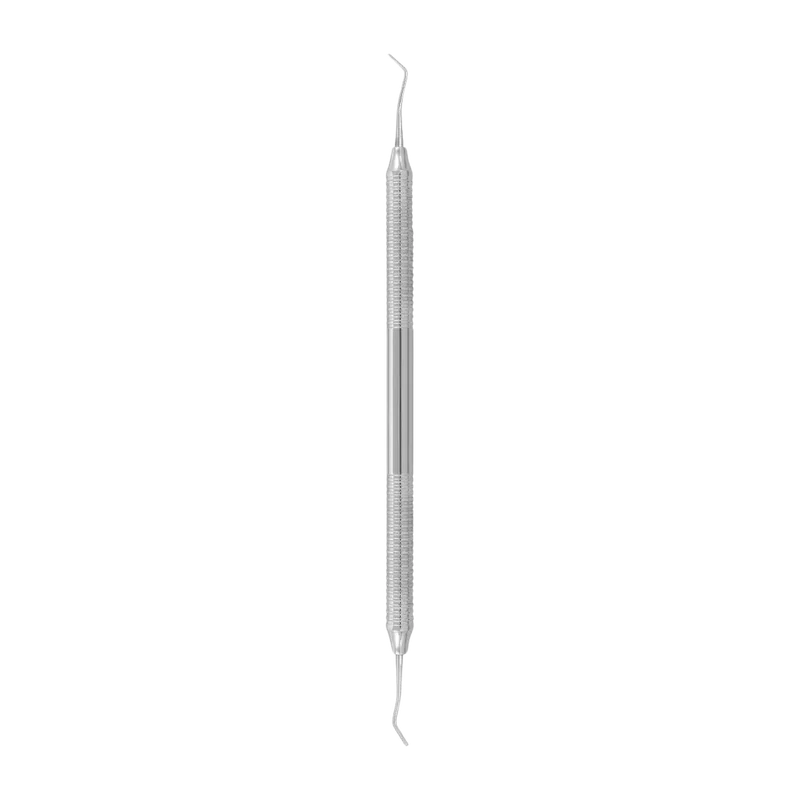 Fig. 4 Markley Carver 1.6/2.8mm - Equate Instruments