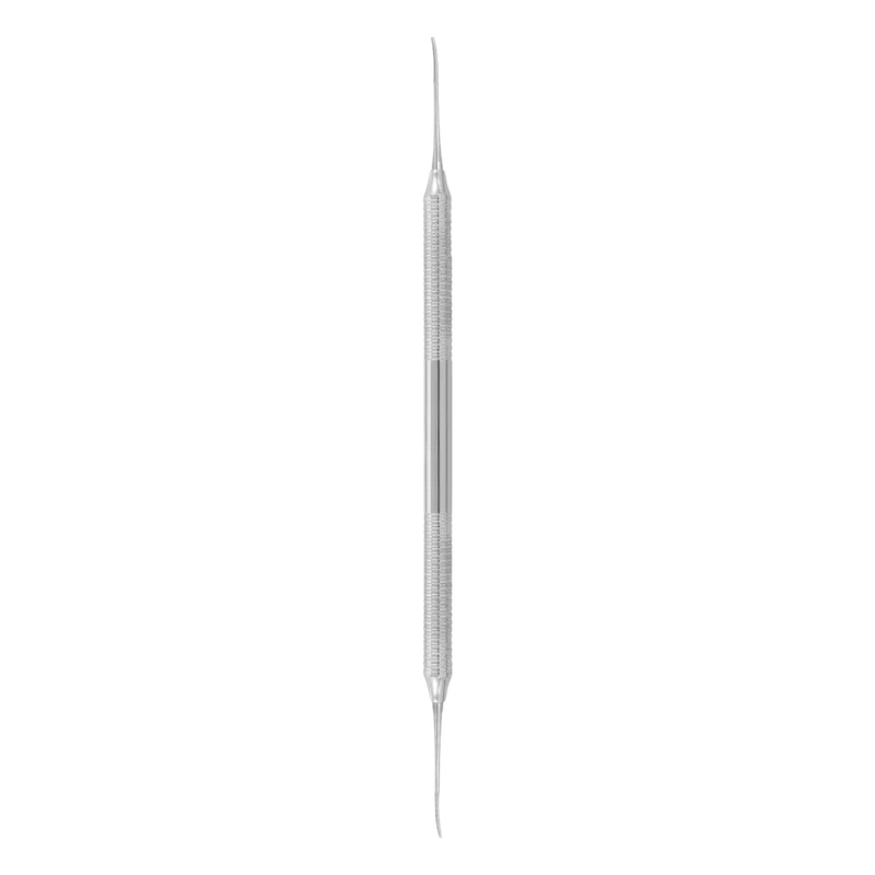 Fig.1/2 Wedelstaet 1.3/1.3mm Solid Handle 6mm - Equate Instruments (image 1)