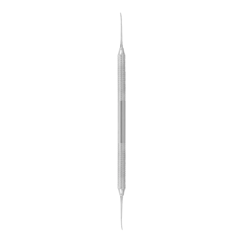 Fig.3/4 Wedelstaet 1.6/1.6mm Solid Handle 6mm - Equate Instruments (image 1)