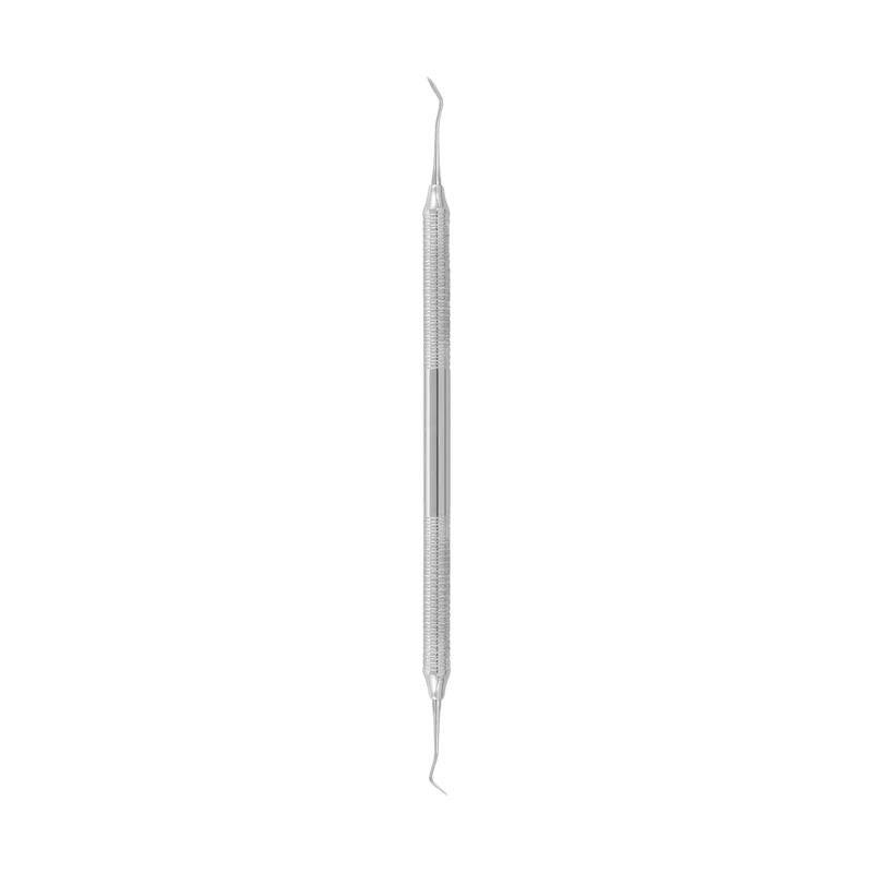 Fig.4 Hollenback Solid Handle 6mm - Equate Instruments (image 1)