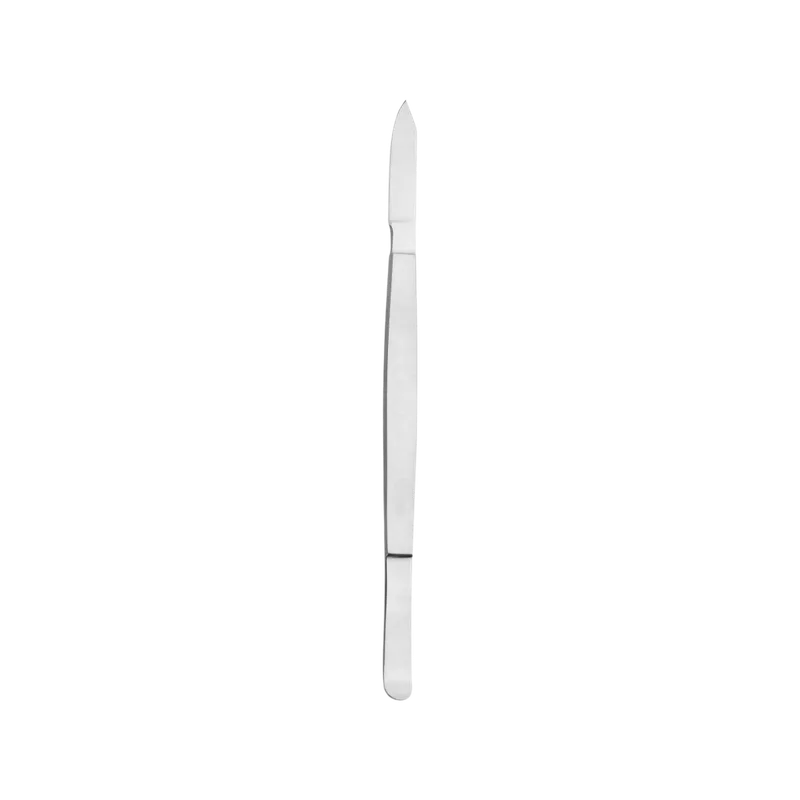 Knife 17cm - Equate Instruments (image 1)