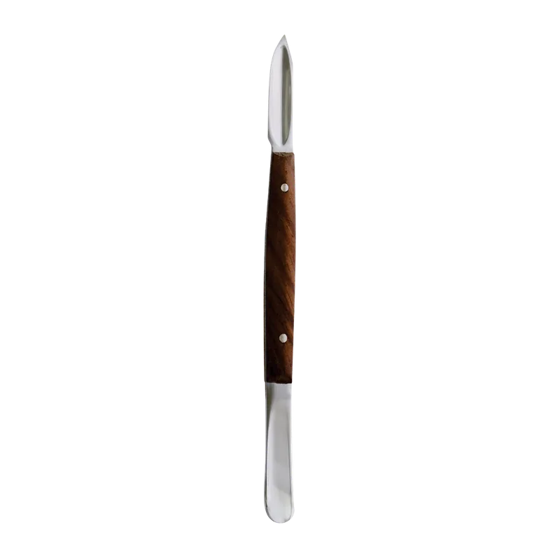 Lessmann 13cm - Equate Instruments (image 1)