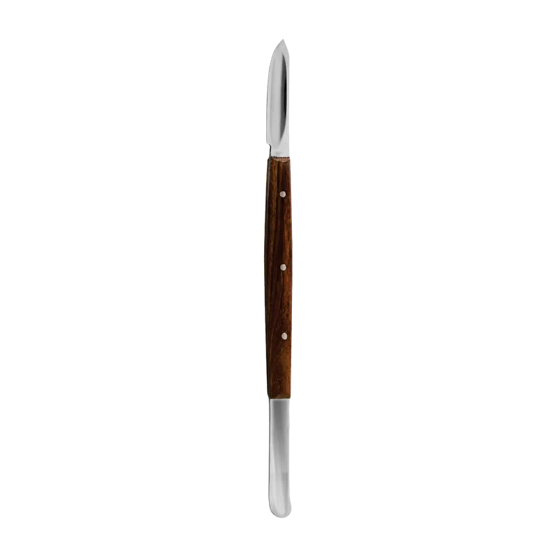 Lessmann 17cm - Equate Instruments (image 1)