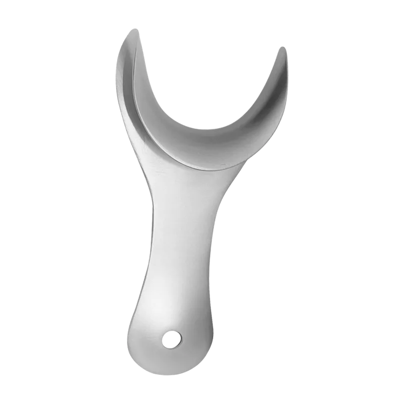 Cheek Retractor - Equate Instruments