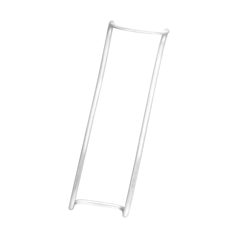 Lip Retractor 14 cm - Wire Frame - Equate Instruments