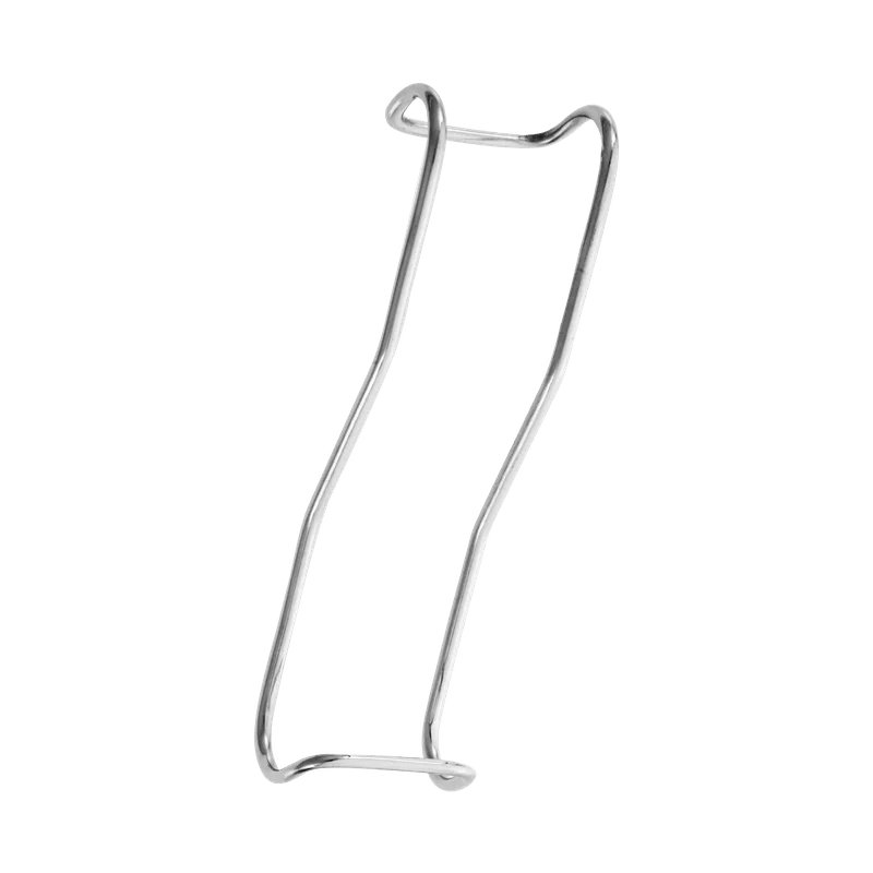 Sternberg Wire-Frame Cheek Retractor 14 cm - Equate Instruments