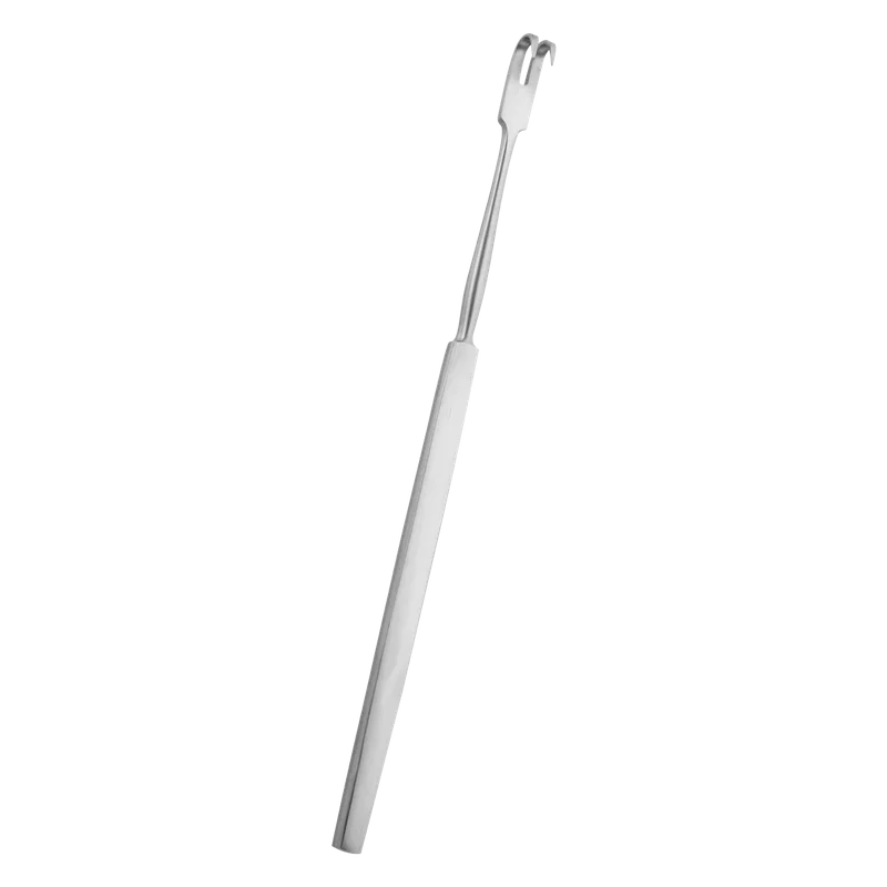 Sharp Prong Retractor 16 cm - Equate Instruments