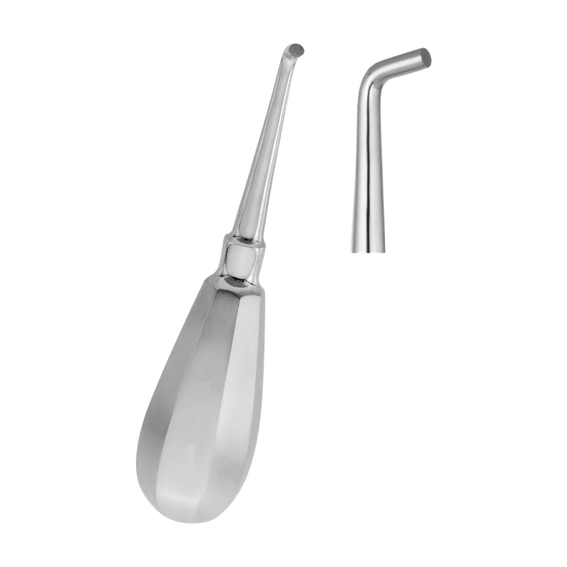 Fig. 1 Crown Remover - Equate Instruments (image 1)