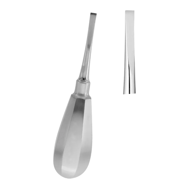 Fig. 3 Crown Spreader - Equate Instruments (image 1)