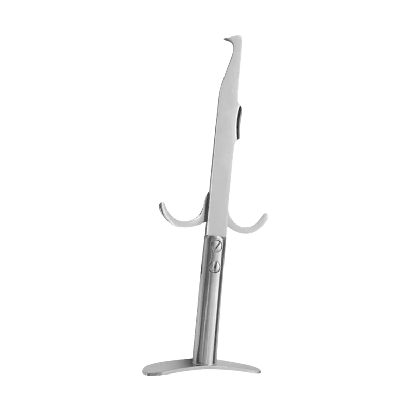Crown Opener, 17.5 cm - Equate Instruments