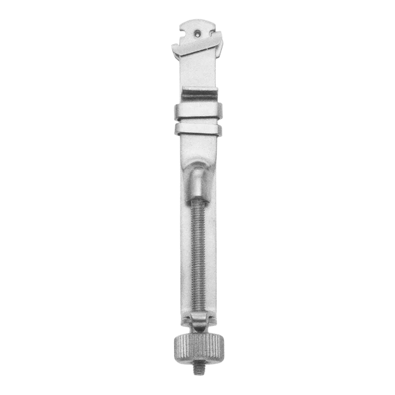Siqveland Matrix Retainer - Wide - Equate Instruments