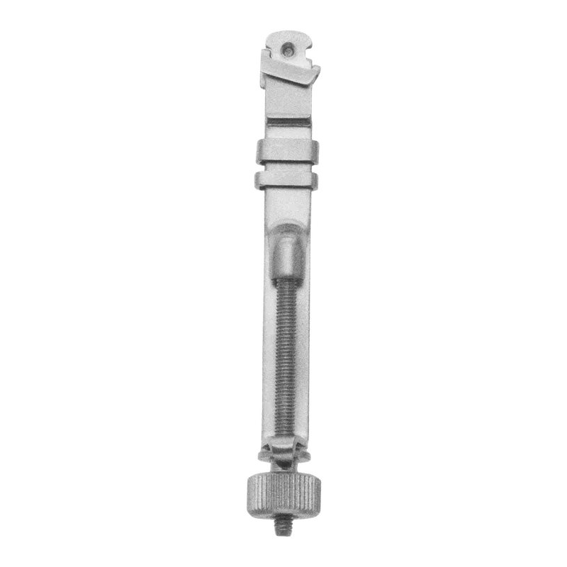 Siqveland Matrix Retainer - Narrow - Equate Instruments