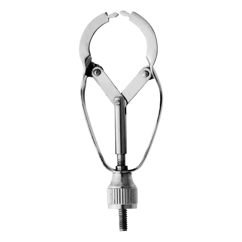 Ivory No.1 Matrix Retainer - Equate Instruments