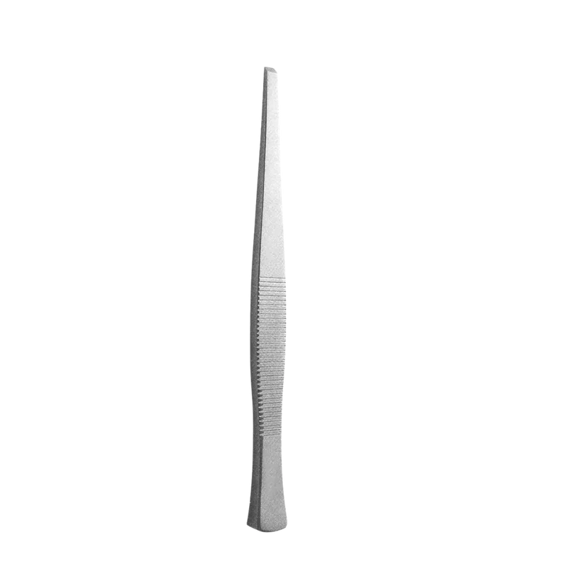 Partsch Flat Bone Chisel 14 cm x 4 mm - Equate Instruments