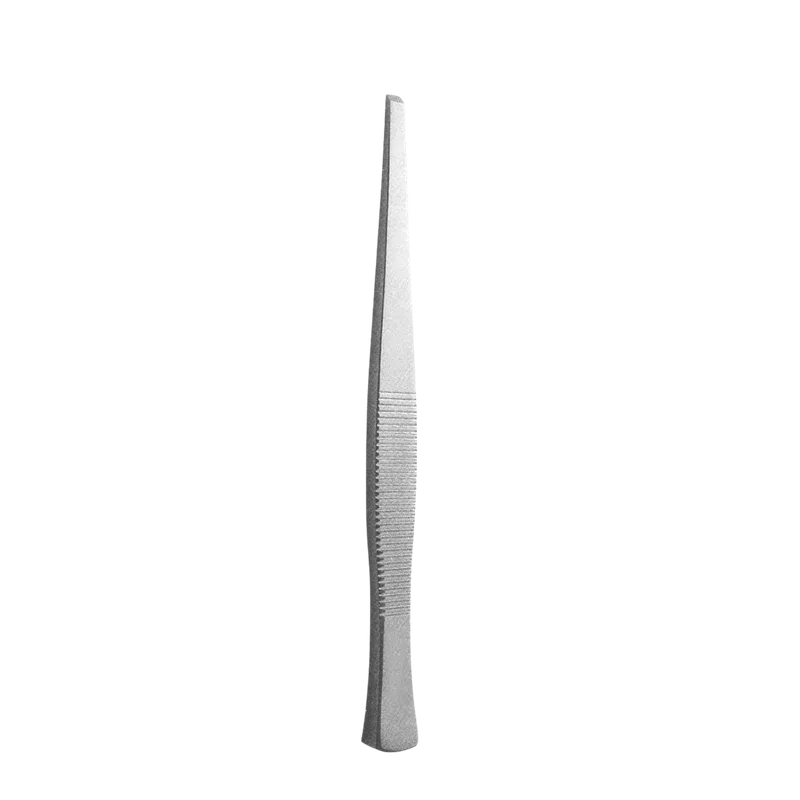 Partsch Flat Bone Chisel 14 cm x 3 mm - Equate Instruments