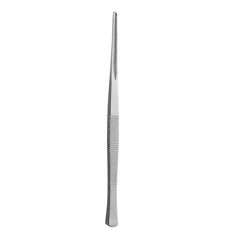 Partsch Grooved Bone Chisel 14 cm x 3 mm - Equate Instruments