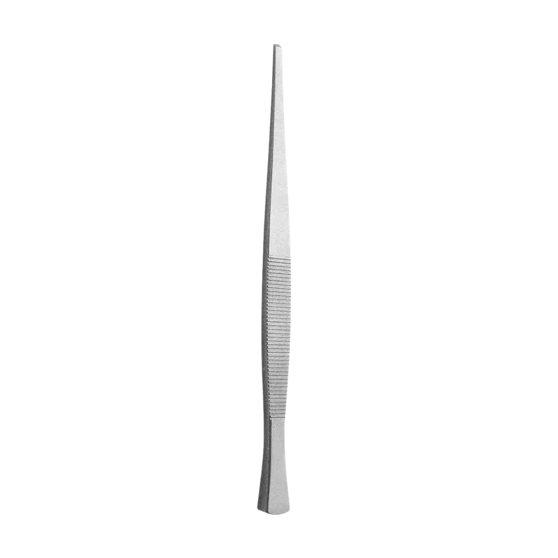 Partsch Flat Bone Chisel 17 cm x 3 mm - Equate Instruments