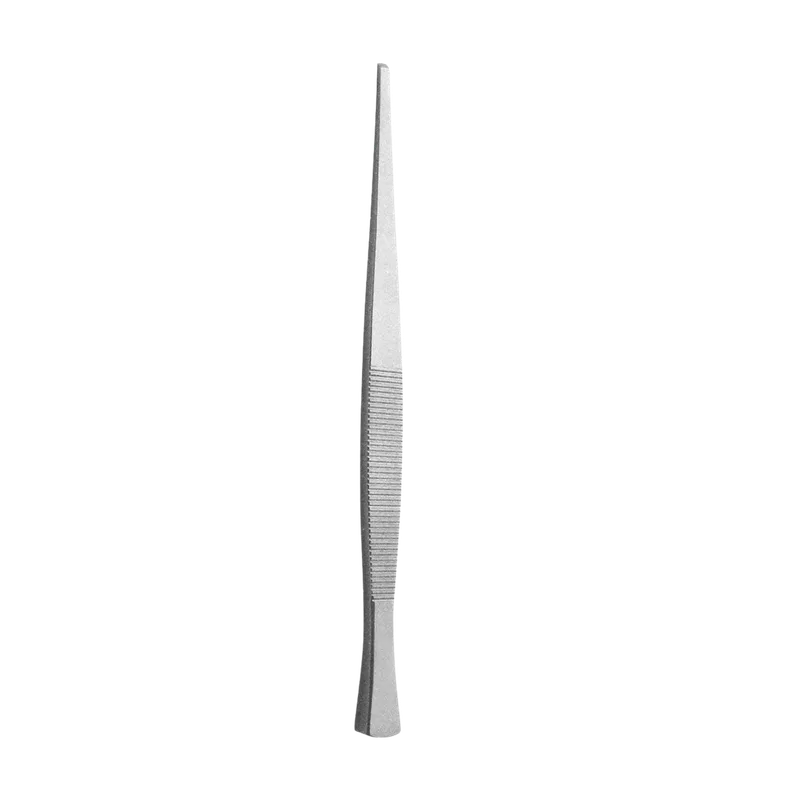 Partsch Flat Bone Chisel 17 cm x 4 mm - Equate Instruments