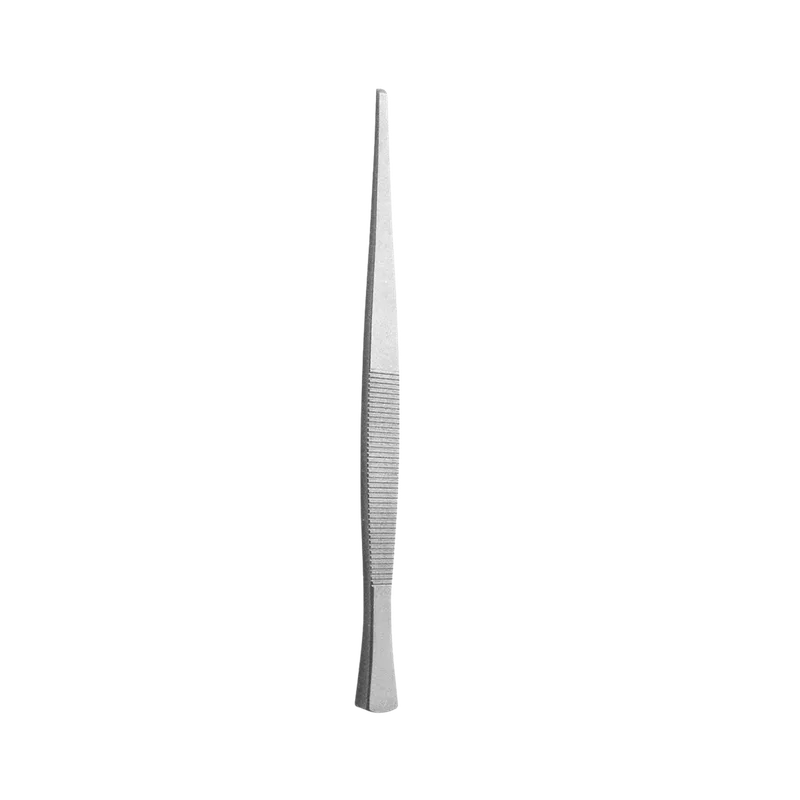 Partsch Flat Bone Chisel 17 cm x 5 mm - Equate Instruments