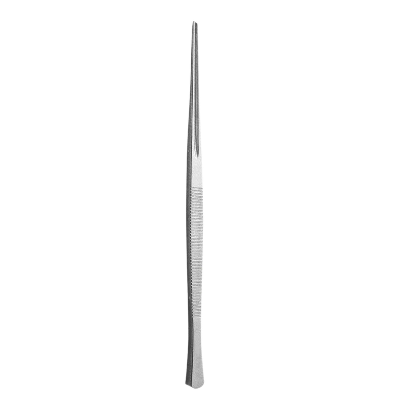 Partsch Grooved Bone Chisel 17cm 3mm - Equate Instruments
