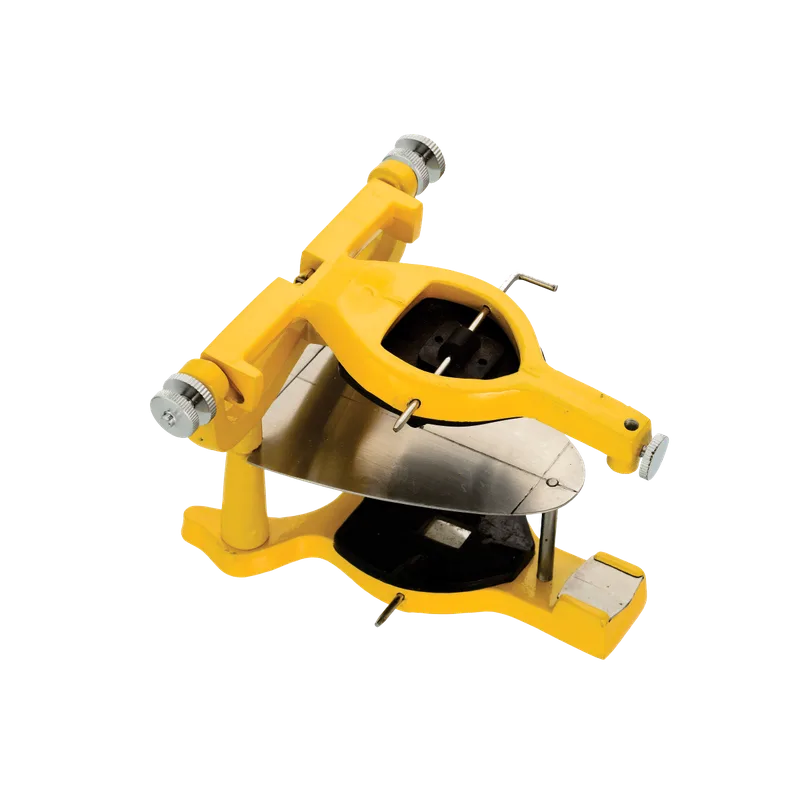 Adjustable Dental Articulator - Equate Instruments