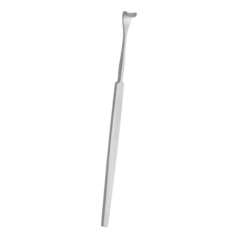 Desmarres Retractor 9 x 9 mm Blade - 14.5 cm - Equate Instruments