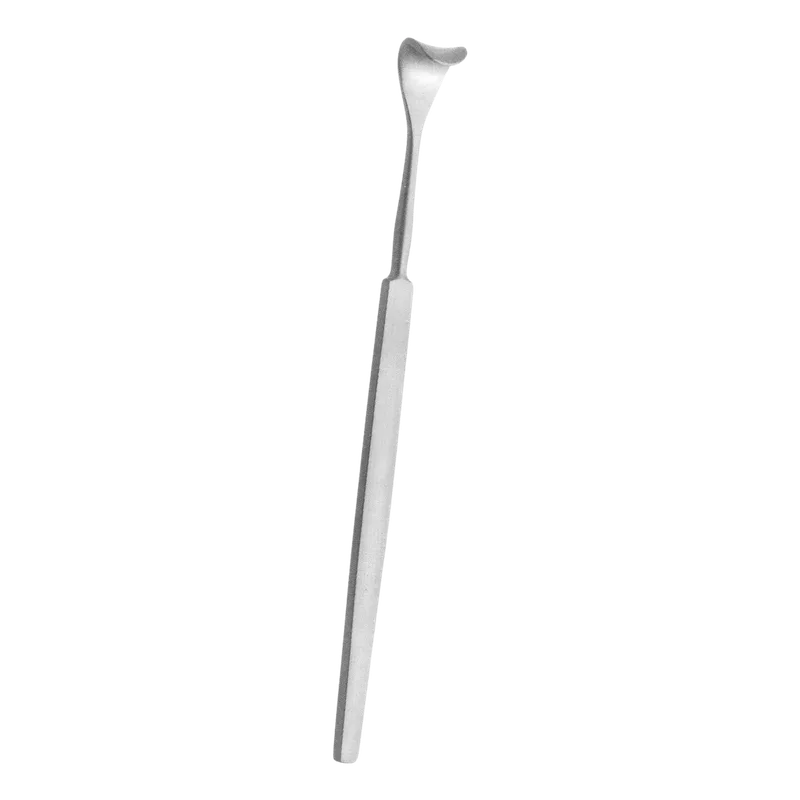 Desmarres Retractor 13 x 10 mm Blade - 14.5 cm - Equate Instruments