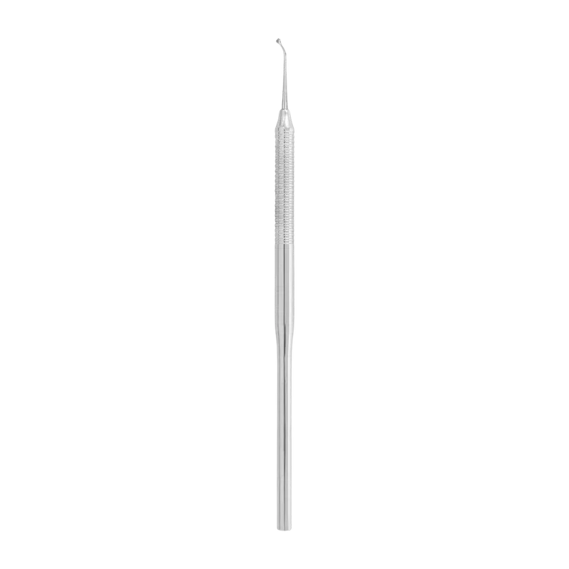 Orthodontic Distal-End Bending Instrument 0.030" (0.75 mm) - Equate Instruments