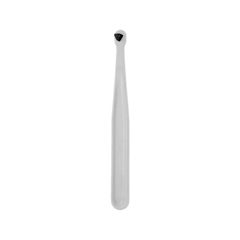 Band Seating Stick in Plastic 13cm - Equate Instruments