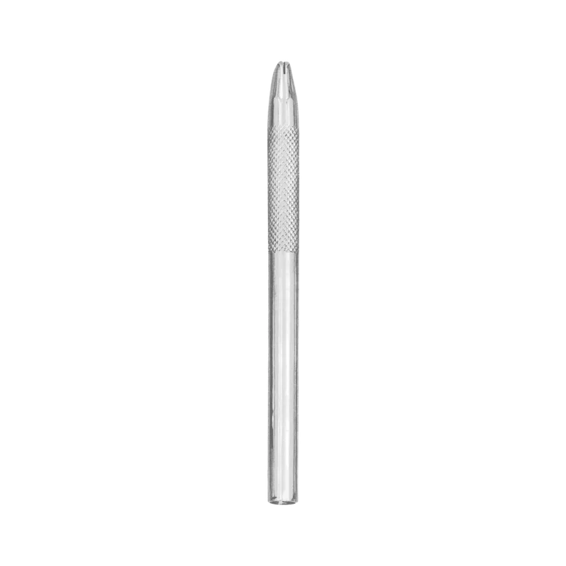 Distal End Bender - Equate Instruments