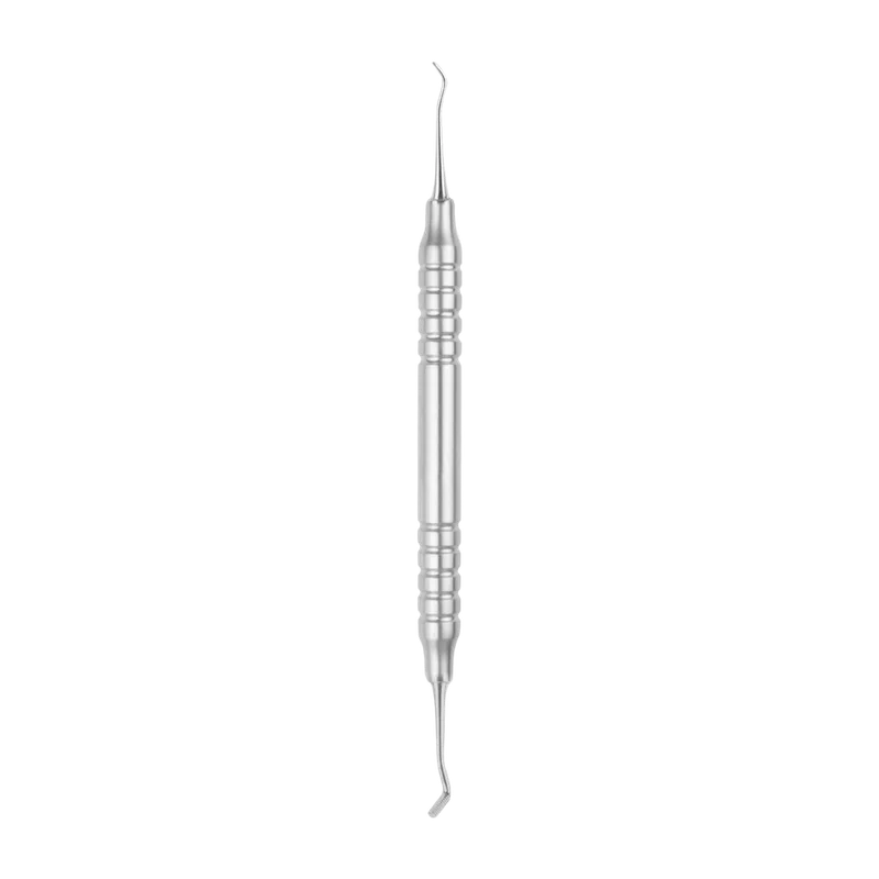 Ligature Utility Instrument - 17.5 cm Hollow Handle - Equate Instruments